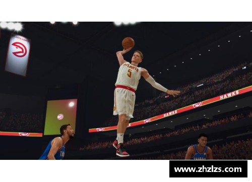 JDB电子官方网站NBA：从篮球梦开始的全球热潮 - 副本