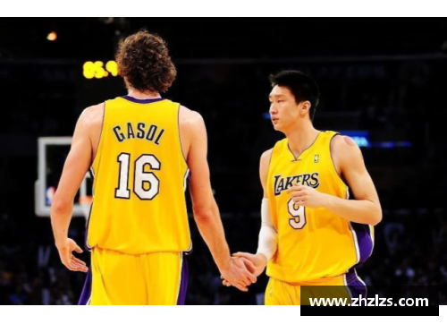 JDB电子官方网站孙悦在NBA职业生涯中获得了几枚总冠军戒指？