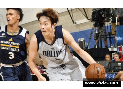 JDB电子官方网站NBA新赛季：球场巨星闪耀，探索全新篮球魅力 - 副本