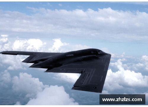 JDB电子官方网站弹丸小国空军成立50周年：F15战机强悍出击某项能力略胜我国