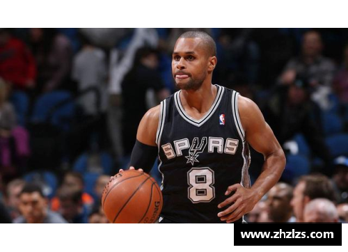 JDB电子官方网站NBA球星卡哇伊的传奇征程与个人生活：全方位探索其影响力与职业生涯 - 副本