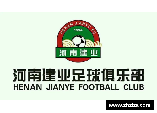 JDB电子官方网站球迷抗议俱乐部表现加剧高层压力 - 副本