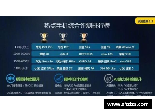JDB电子官方网站青春足球梦想启航新星榜单揭晓的精彩时刻