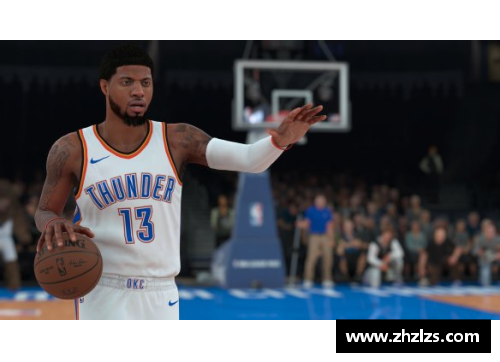 JDB电子官方网站NBA13：探索篮球游戏革新与文化传承