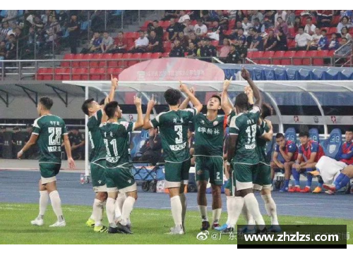JDB电子官方网站德国球队在国内赛场上取得关键胜利，重燃冠军梦想 - 副本