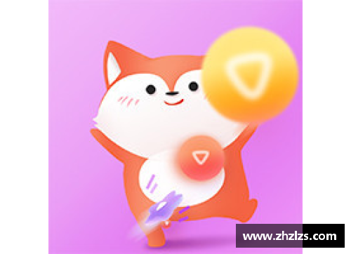 足球明星遛狗搞笑瞬间 狗狗成了球场上最闪耀的明星 - 副本