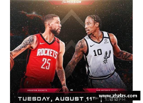 JDB电子官方网站NBA常规赛：火箭逆转灰熊17分取得5连胜，狄龙下半场爆发24分 - 副本