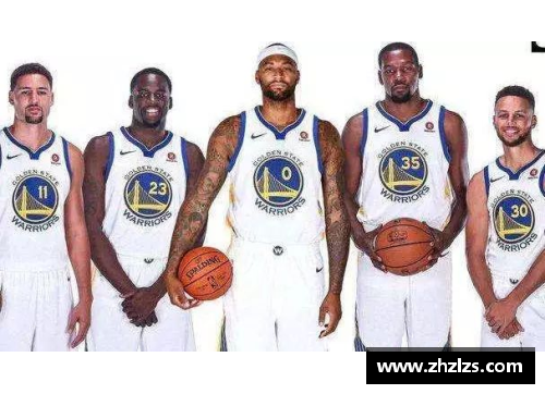 JDB电子官方网站NBA球队发展历程与文化传承：一个全面探索与深入解析