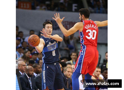 JDB电子官方网站石佛NBA旅程：探索一个超越球场的灵魂与技艺 - 副本