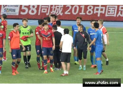 JDB电子官方网站小阿森贝格客场大胜，迎来连胜势头