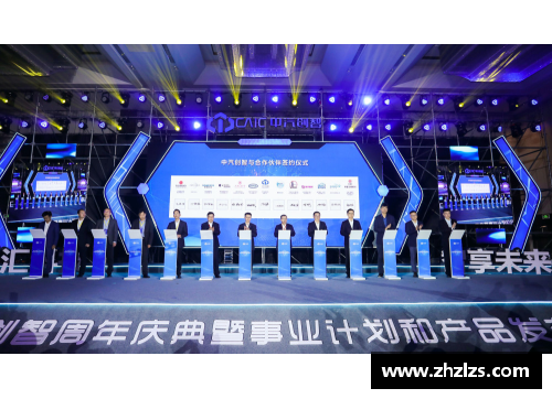 JDB电子官方网站被视作未来的08届选秀前三如今成就如何_状元唏嘘,榜眼毁于 - 副本